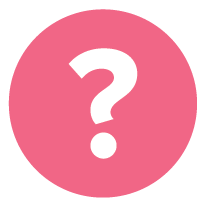 question-icon-pink